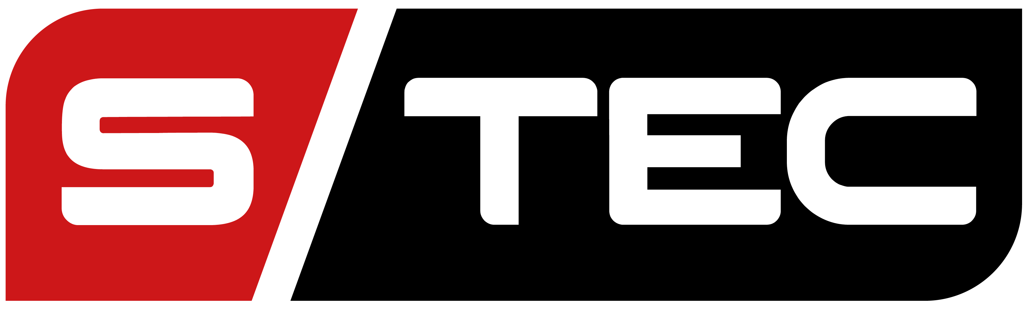 https://s-tec-gmbh.de/wp-content/uploads/2023/08/Logo-S-TEC.png