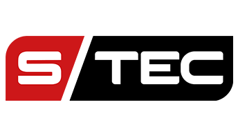 S-Tec GmbH