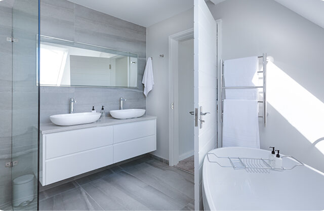 https://s-tec-gmbh.de/wp-content/uploads/2023/11/01-Bad-640x417.jpg