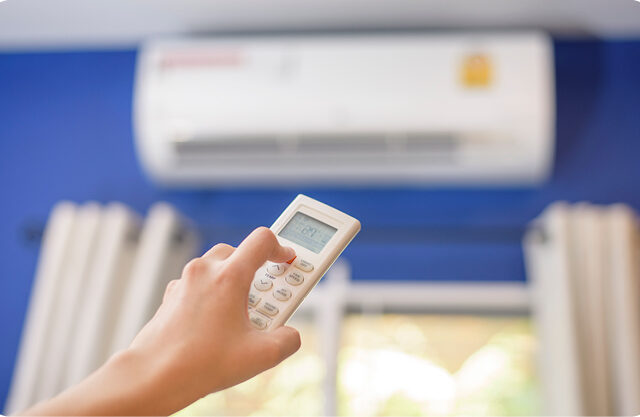 https://s-tec-gmbh.de/wp-content/uploads/2023/11/02-Raumluft-640x417.jpg