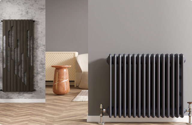 https://s-tec-gmbh.de/wp-content/uploads/2023/11/04-Heizkoerper-640x417.jpg