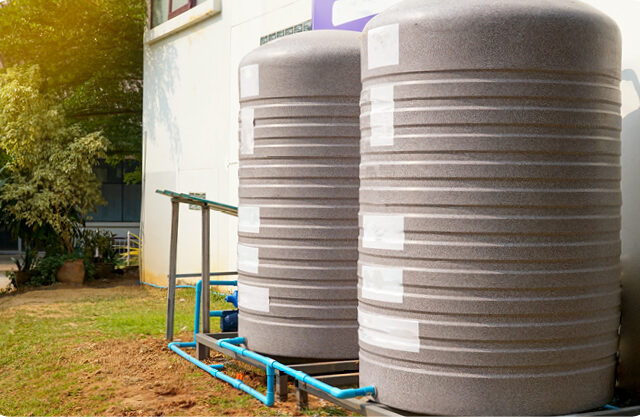 https://s-tec-gmbh.de/wp-content/uploads/2023/11/05-Regenwasser-640x417.jpg