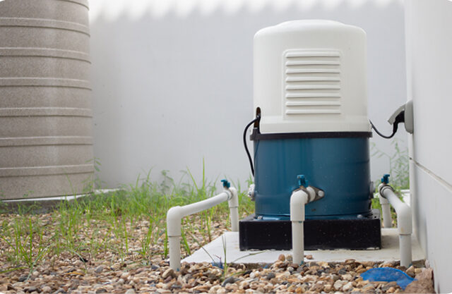 https://s-tec-gmbh.de/wp-content/uploads/2023/11/06-Pumpen-640x417.jpg