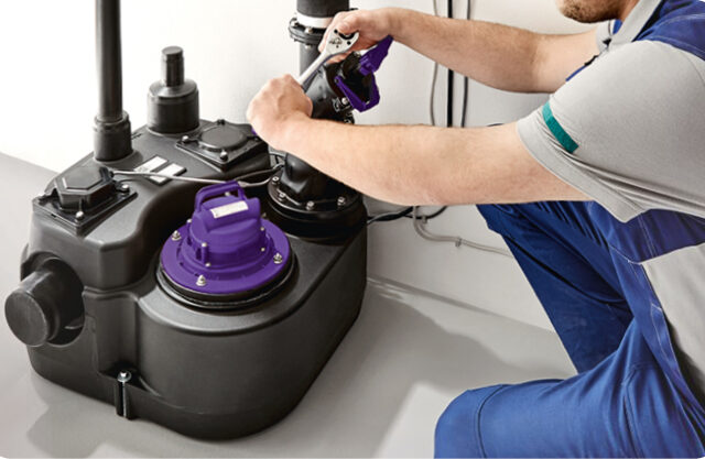 https://s-tec-gmbh.de/wp-content/uploads/2023/11/07-Schmutzwasser-640x417.jpg