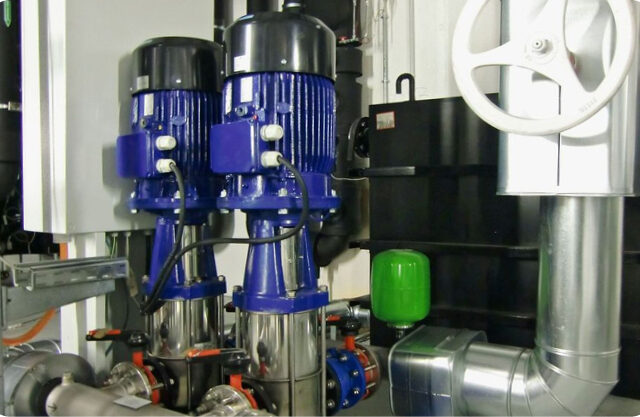 https://s-tec-gmbh.de/wp-content/uploads/2023/11/08-Druck-640x417.jpg