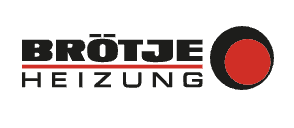 https://s-tec-gmbh.de/wp-content/uploads/2024/12/broetje-heizung.png
