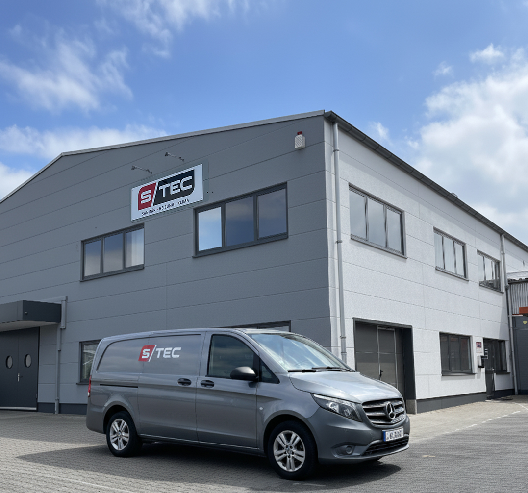 https://s-tec-gmbh.de/wp-content/uploads/2025/11/Firma_stec-1.jpg