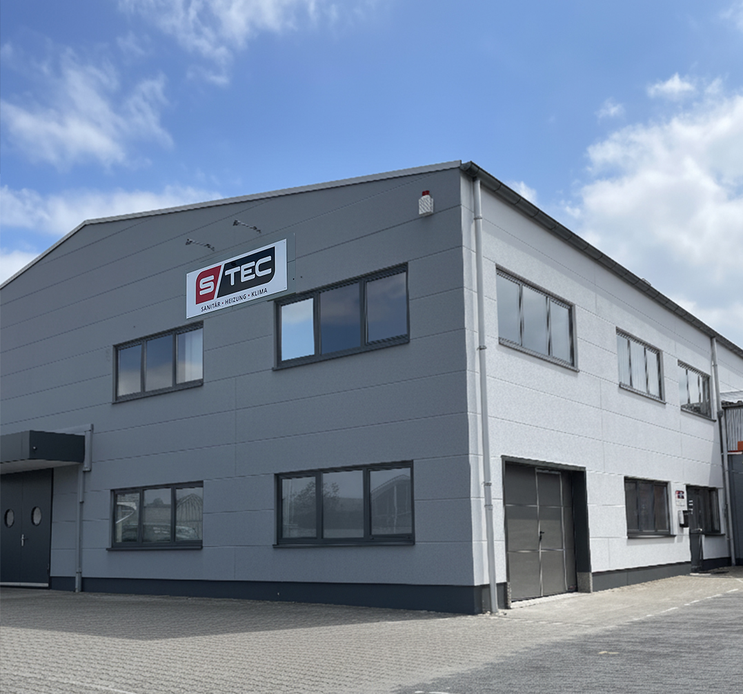https://s-tec-gmbh.de/wp-content/uploads/2025/11/Firma_stec.jpg